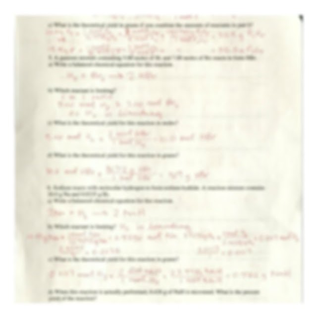 chemistry-periodic-table-worksheet-answer-key-similar-to-the-martian
