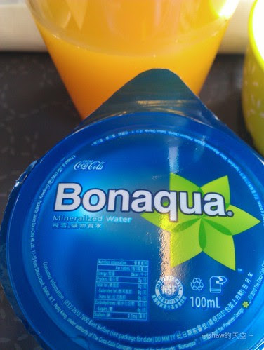 IMAG0602.jpg