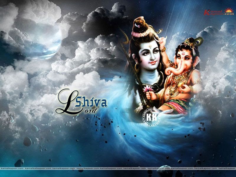 Cool Full Hd Full Screen Wallpaper God Shiva Images pictures