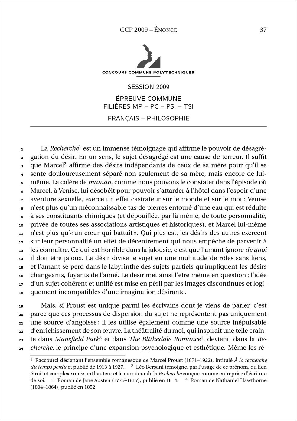 Lettre De Motivation Candidature Moniteureducateur  Halloweenisme