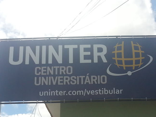 UNINTER | Aracaju - SE
