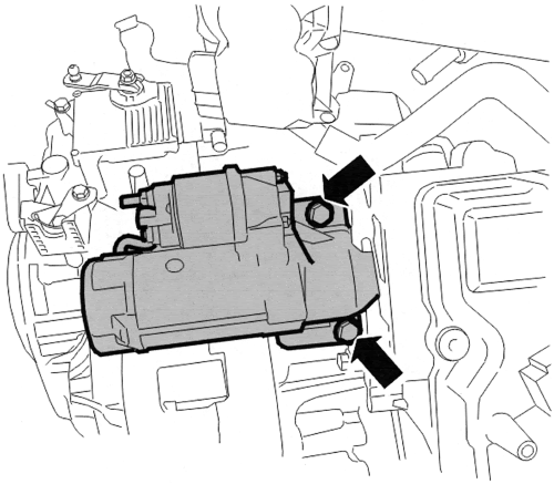 2004 Suzuki Aerio Engine Diagram - Cars Wiring Diagram