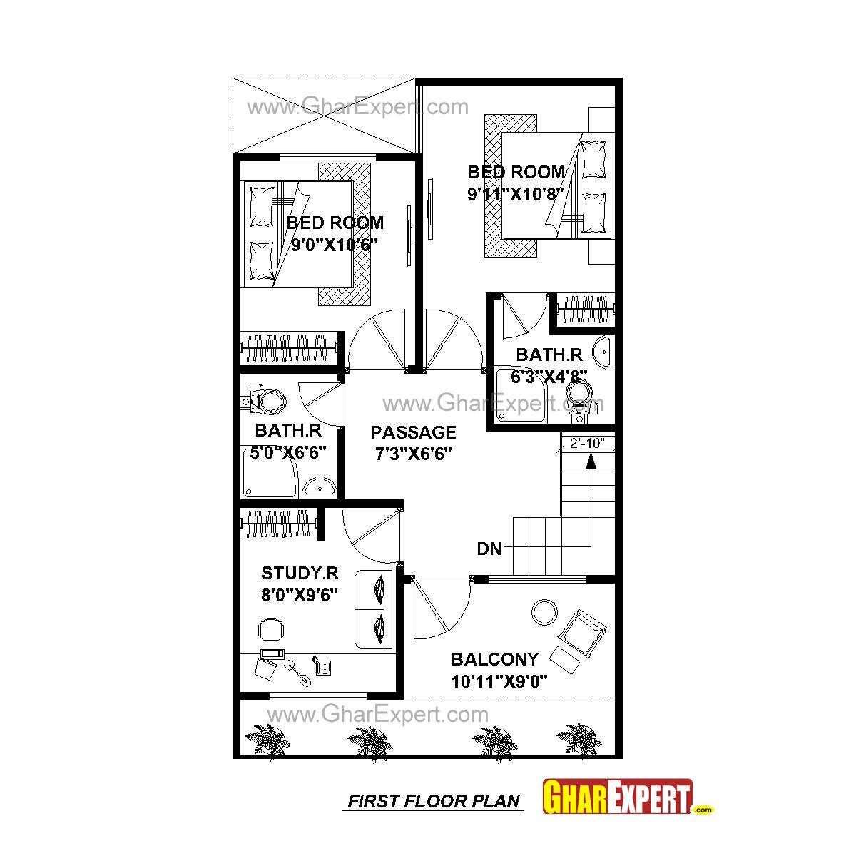 cheapmieledishwashers: 19 New 40 X 40 Floor Plans