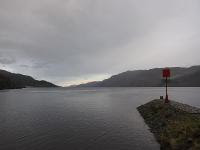 Free Image Hosting at www.ImageShack.us
