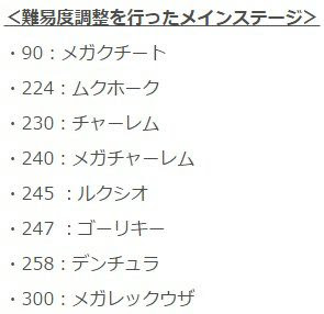 最高のルクシオ ポケ とる すべてのぬりえ
