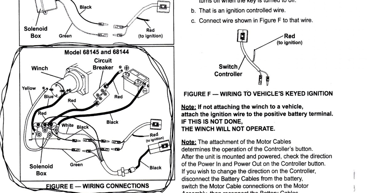 1988 Jeep Cherokee Radio Wiring Diagram - YOUNGMUSICIANSOULS