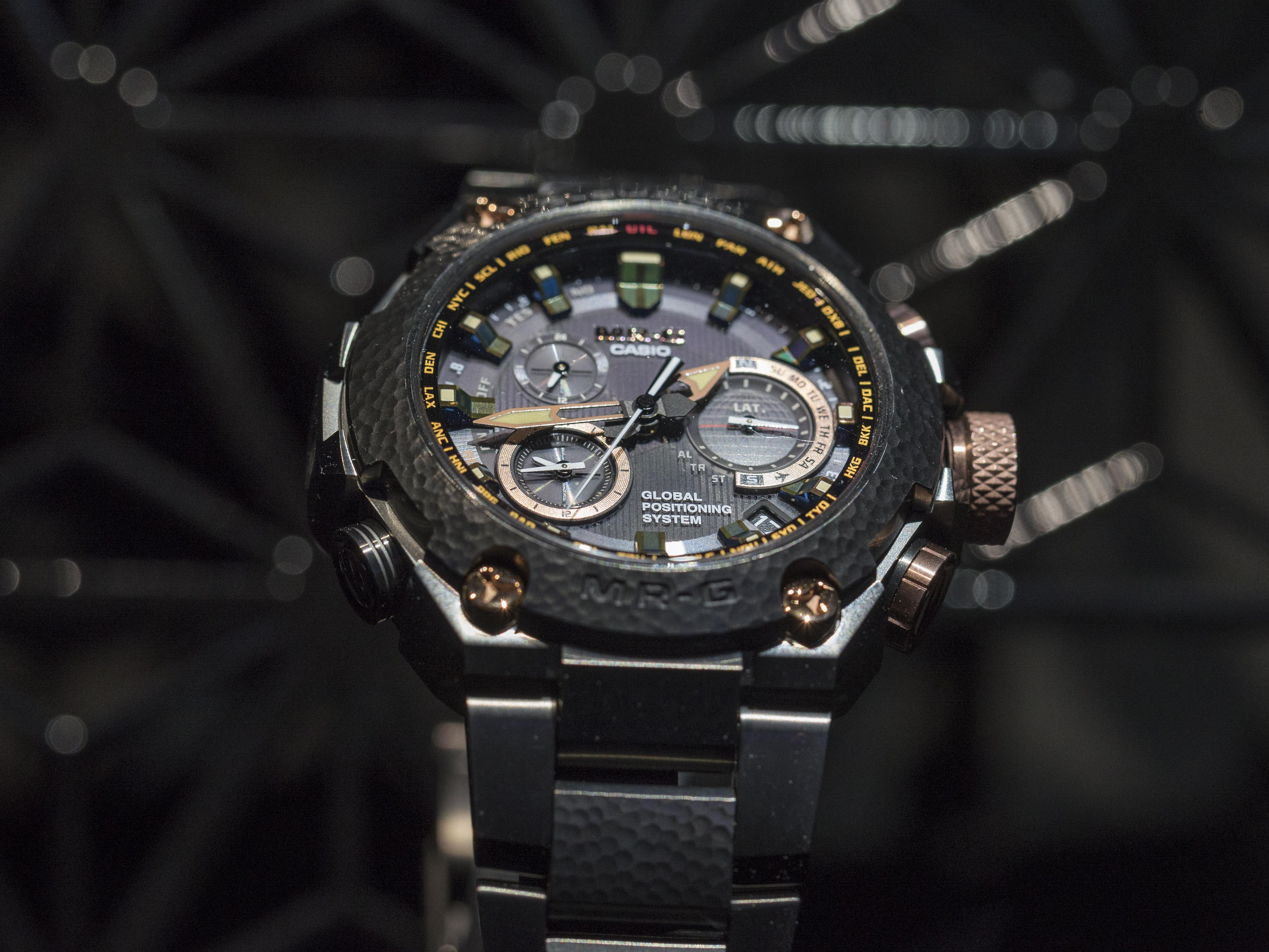 casio gmwb5000v