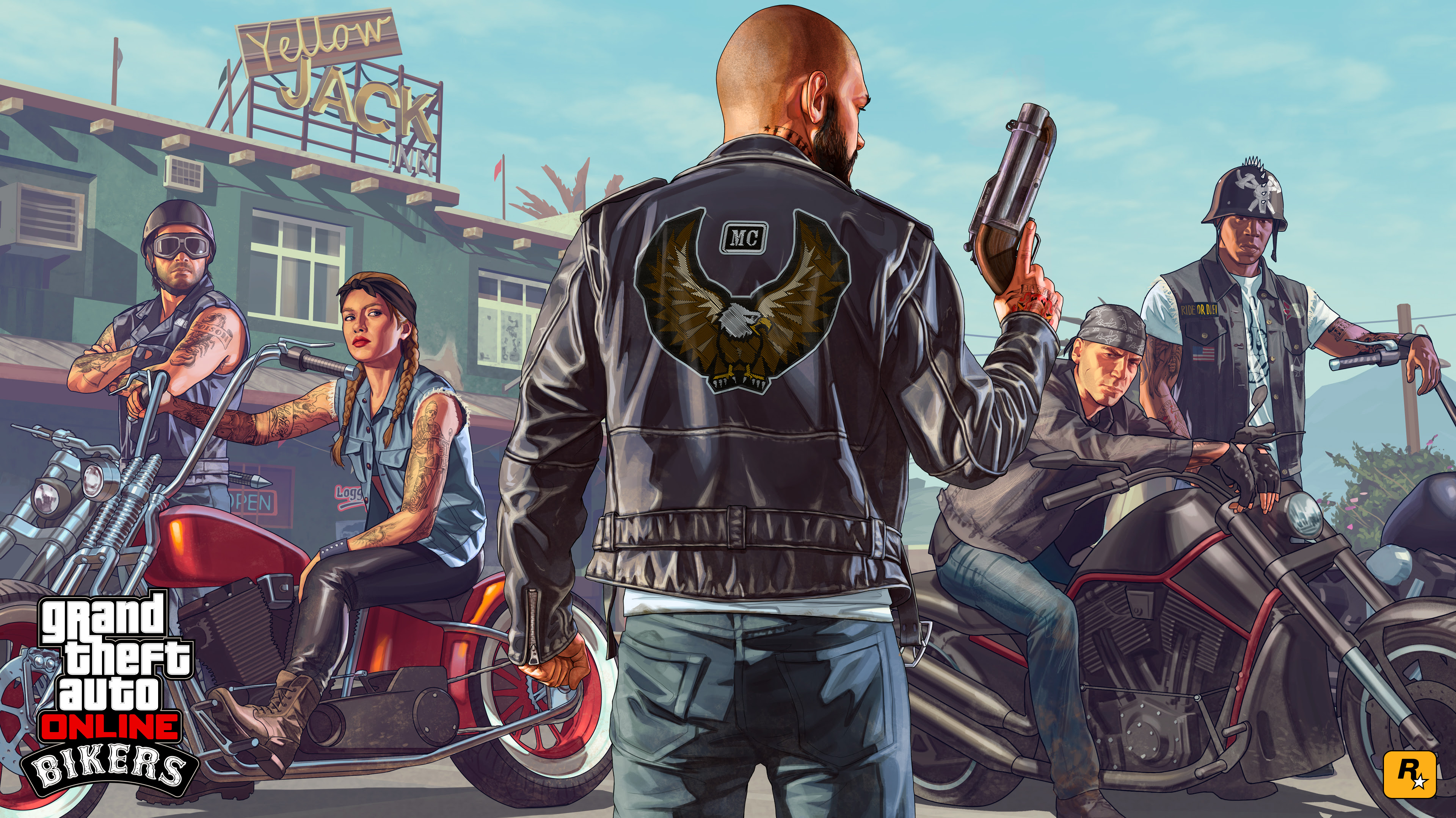 Cool Gta V Background  ghalibghazals