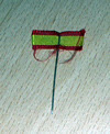 Banderilla