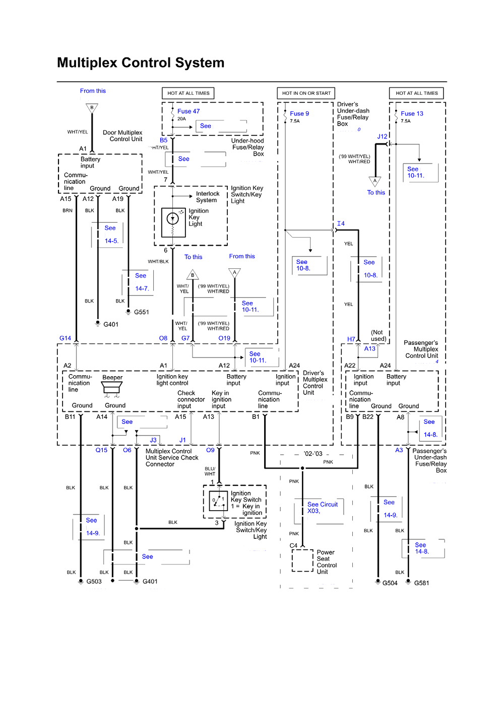 Acura Tl Seat Wiring Diagram Hp Photosmart Printer