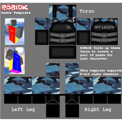 sl sampleresume rbxleaks freeresume