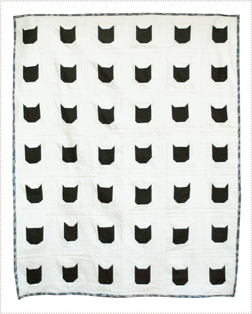 catquilt5b