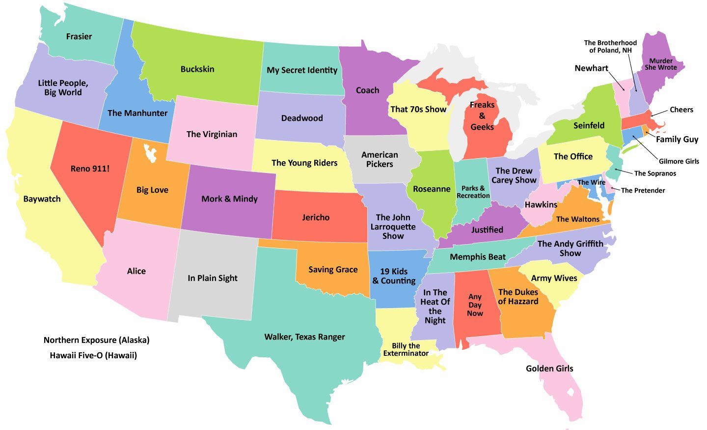 Map Of United States Not Labeled لم يسبق له مثيل الصور Tier3 Xyz