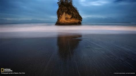 National Geographic wallpaper ·? Download free amazing HD wallpapers for desktop and mobile National Geographic wallpaper ·? Download free amazing HD wallpapers for desktop and mobile