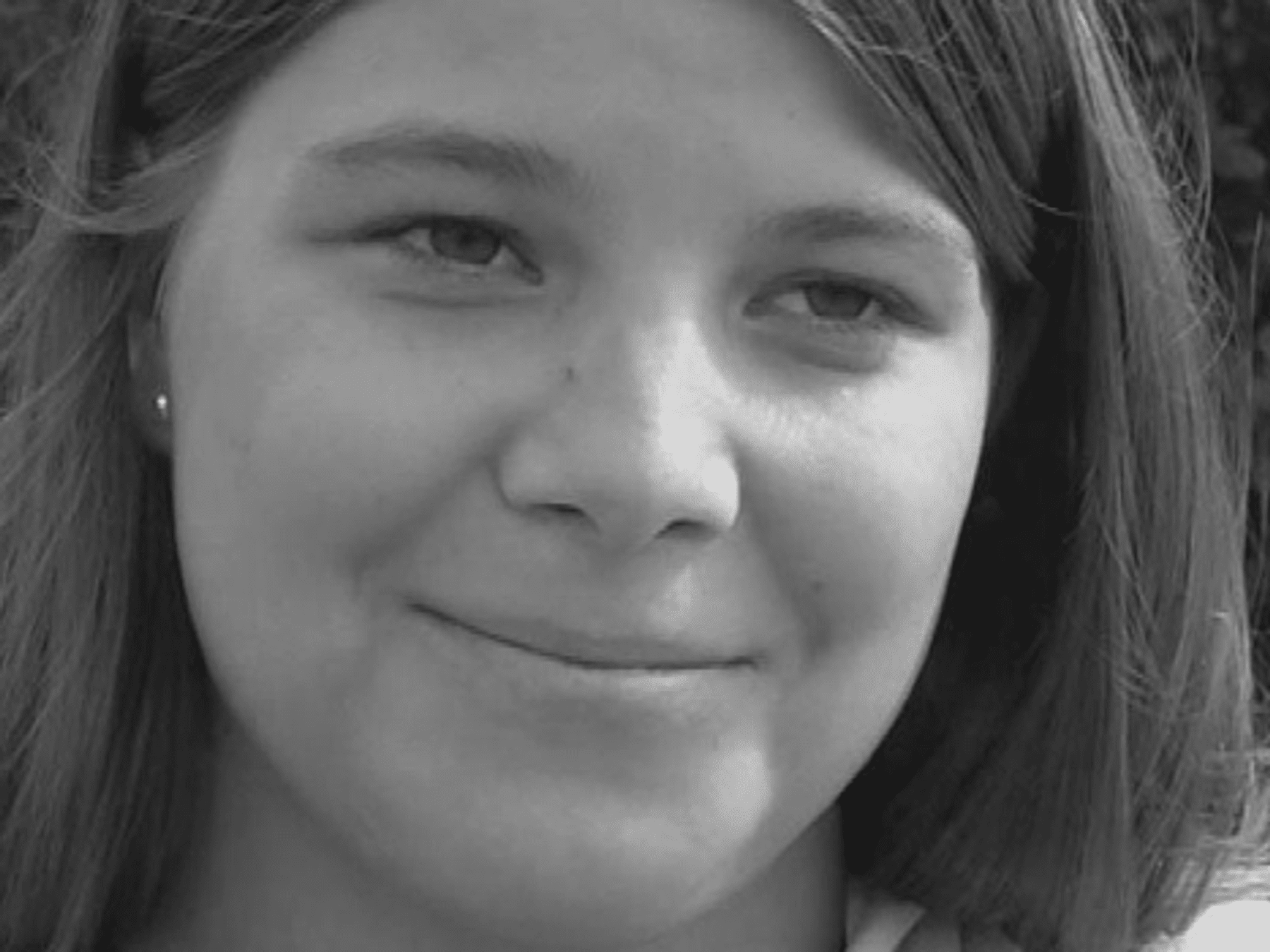 Lisa-Marie aus "Hartz und Herzlich" ist tot: Sie wurde nur 16 Jahre alt