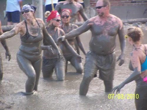 Hannibal 2010
