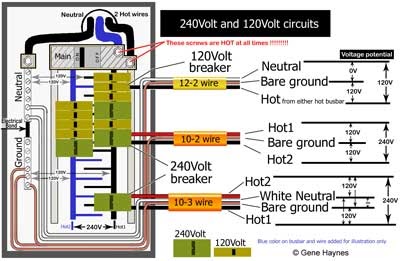 47 30 Amp Generator Plug Wiring Diagram - Wiring Diagram Source Online