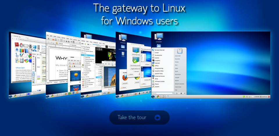 Linux рядом с Windows 7. Linux looking like Windows. Linux that looks like Windows. Pak Explorer.