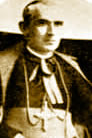 Diego Ventaja Milán, Beato