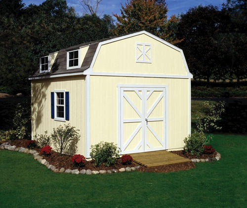 avaliable-shed-building-kits-menards-large-shed-plan