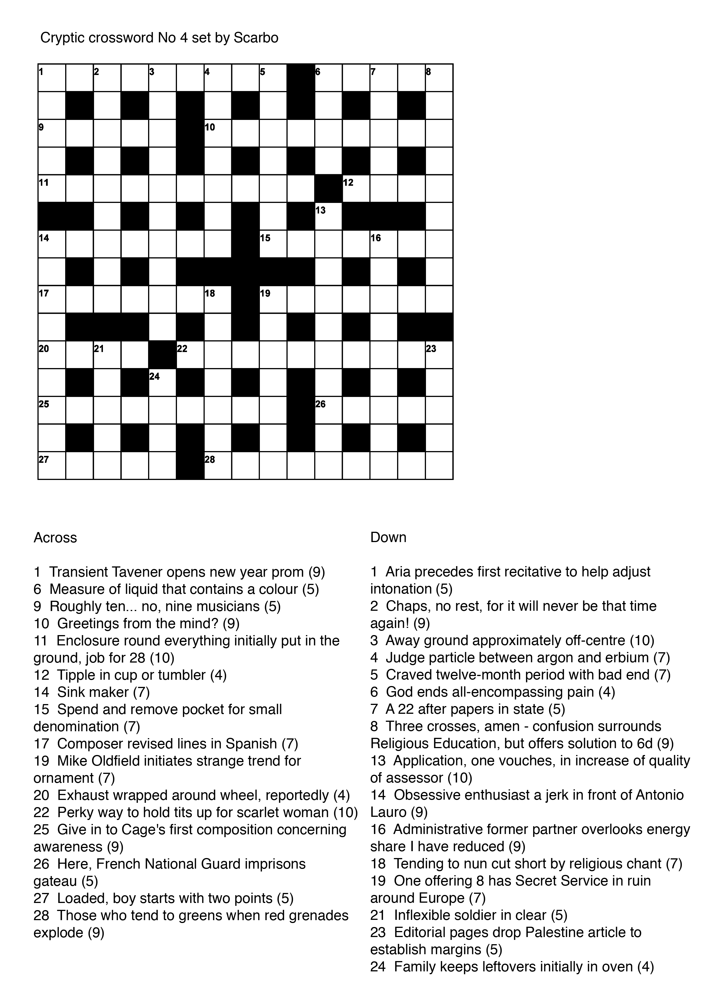 cryptic-crossword-printable-printable-world-holiday