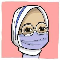 Lirik Lagu Puteri Islam Sekolah Rendah - Malaytimes