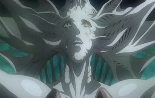 最高 クレイモア アニメ すべてのアニメ画像