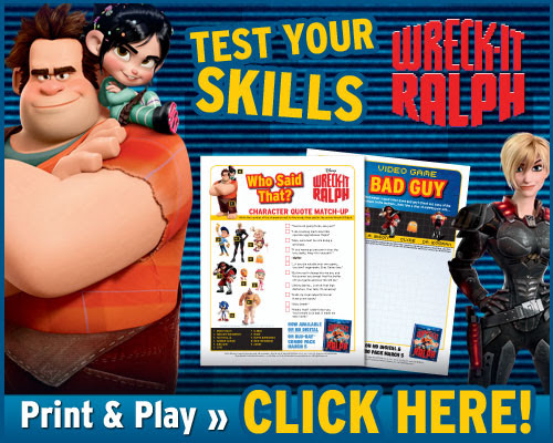 download Test Your Skills