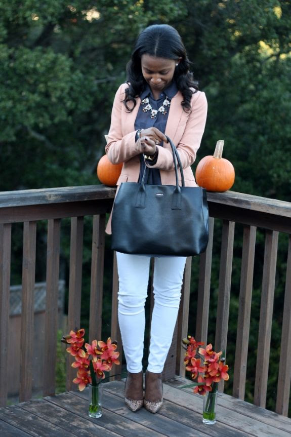 photo simply_chic_white_after_labor_day2.jpg