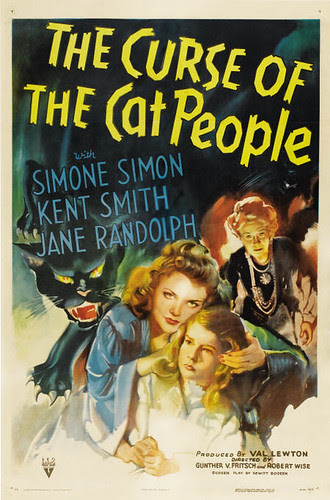 curseofcatpeople_poster.jpg