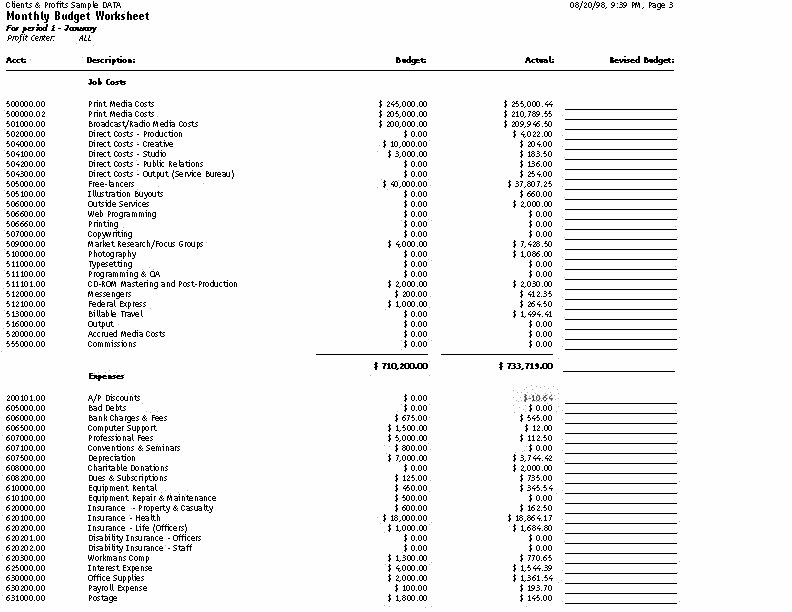 42 wells fargo financial worksheet - Worksheet For Fun