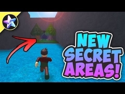 Pokemon Breeze Colosseum