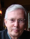 Tom Reeves