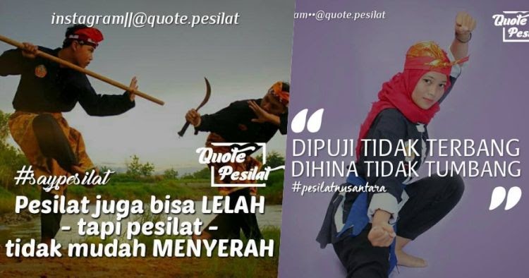 Kata Bijak Tentang Harga Diri Perempuan : Gambar Animasi Orang Putus