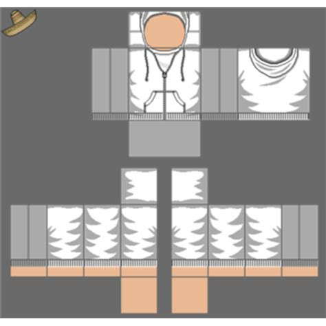 roblox female shading