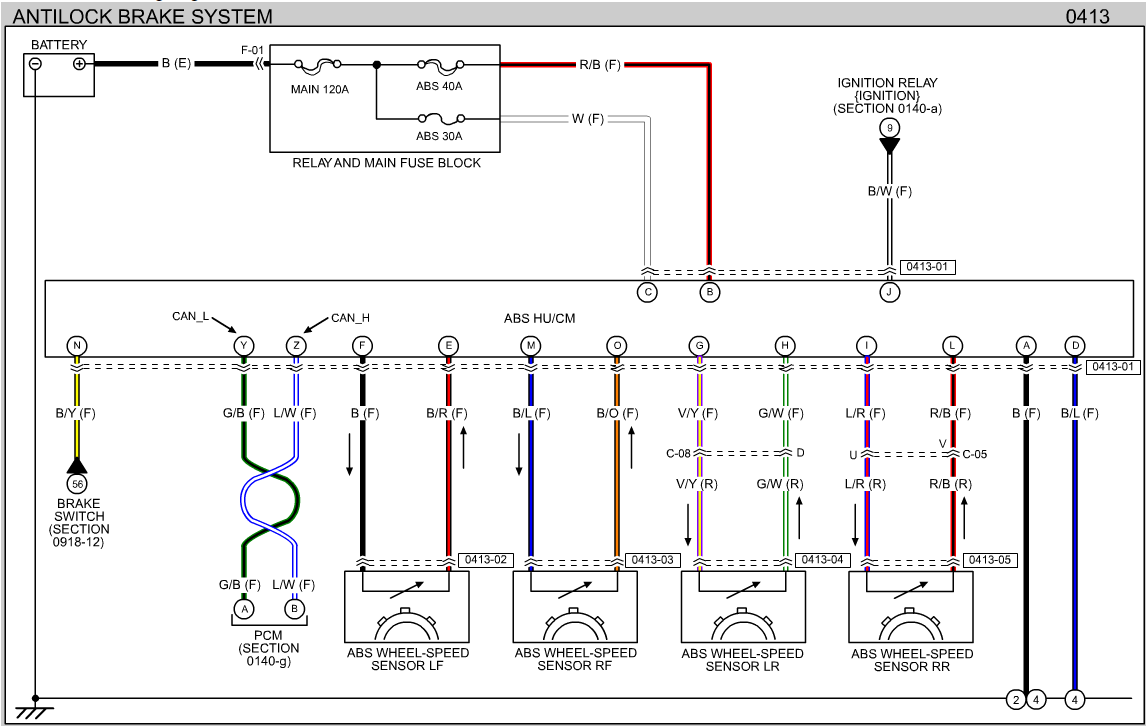 Tekonsha Sentinel Wiring Diagram from lh6.googleusercontent.com