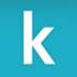 http://store.kobobooks.com/en-US/Search?Query=changeling+press+llc&fcmedia=Book&sort=PublicationDateDesc http://store.kobobooks.com/en-US/Search?Query=changeling+press+llc&fcmedia=Book&sort=PublicationDateDesc