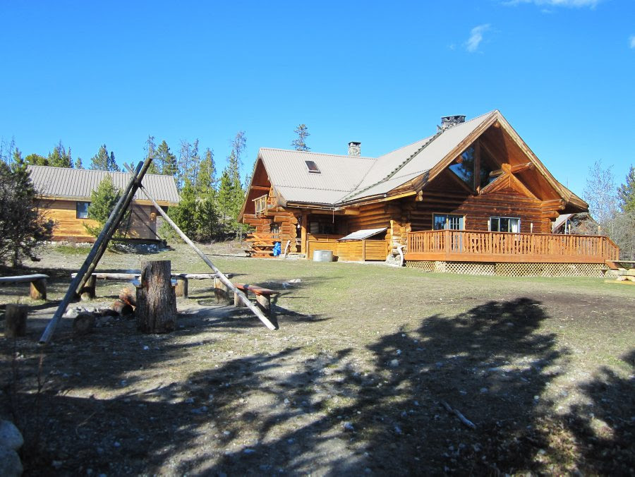 Haus Kaufen In British Columbia