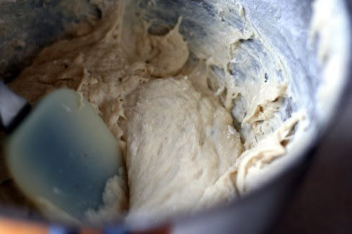 img_2479 img_2479