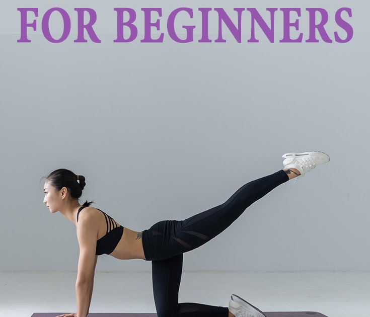 Yoga Poses For Beginners / 13 Yoga Poses For Beginners Stock Vector