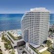 W Residences Fort Lauderdale