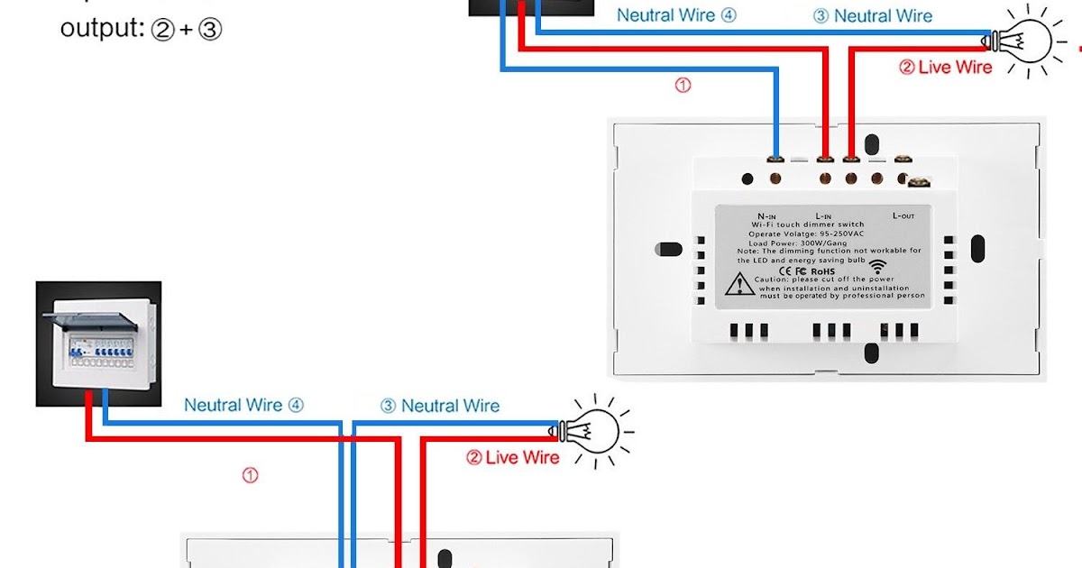 Nest Thermostat Wiring Diagram Uk | Hack Your Life Skill