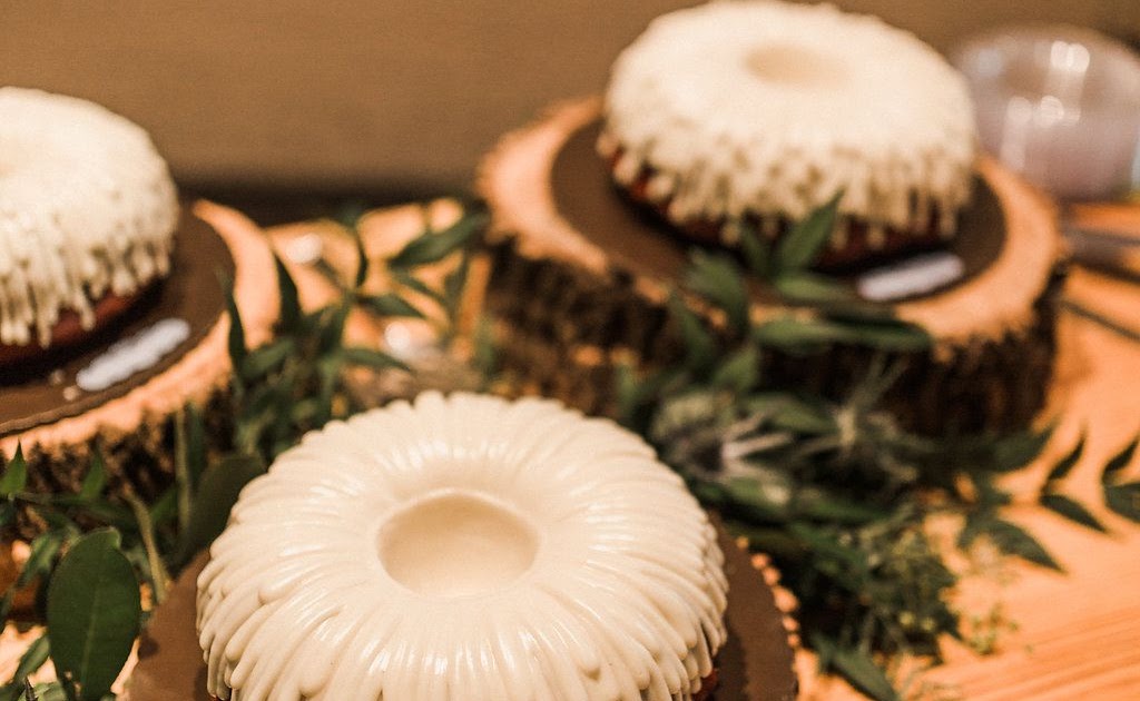 Bundt Cake Frisco Texas adesigninglife