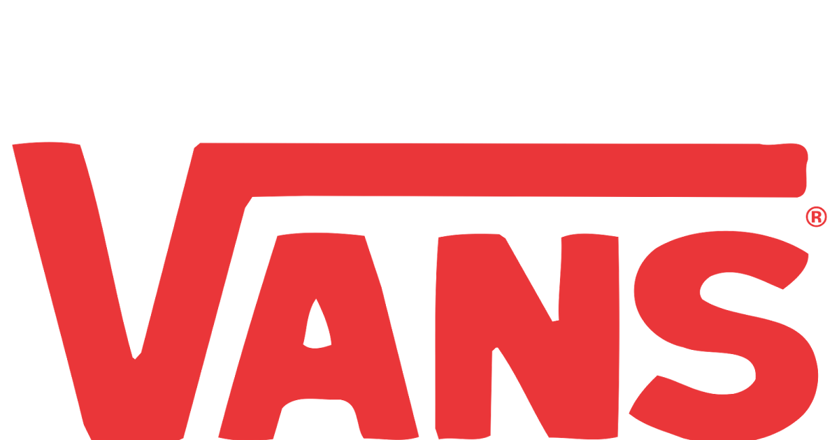 Supreme Logo Png - KAMPION