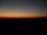 Free Image Hosting at www.ImageShack.us
