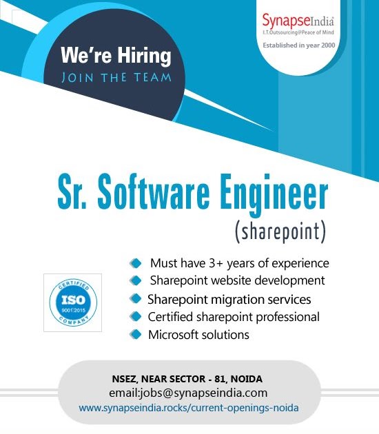 software-engineer-hiring-near-me-wershoft