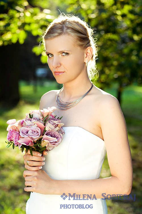 fotografia ślubna Dąbrowa Górnicza
