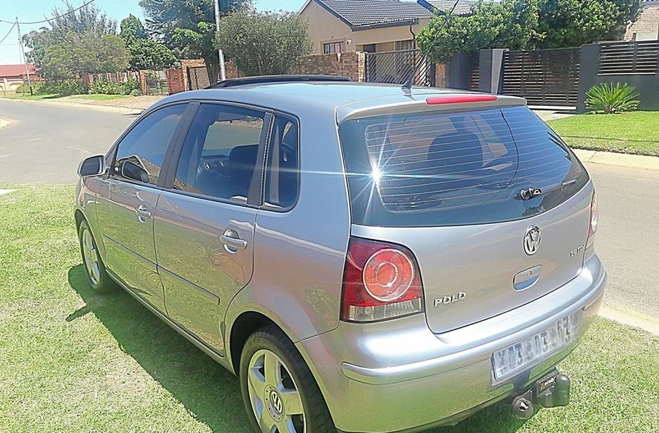 Used Cars For Sale In Gujranwala 2007 Toyota RunX rt used car for