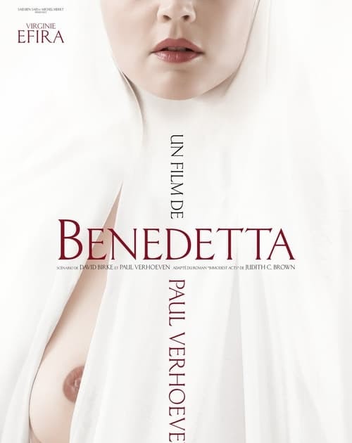honey film free online: 123-MovieS “Benedetta” 2020 FuLL (VIDEO