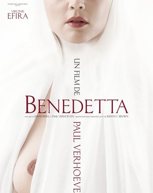 honey film free online: 123-MovieS “Benedetta” 2020 FuLL (VIDEO